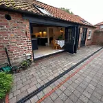 The Stables At The Grange