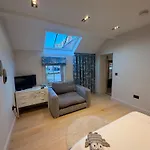 The Stables At The Grange 3* York
